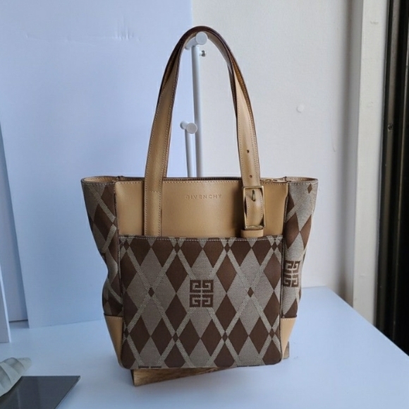 givenchy tote bag sale